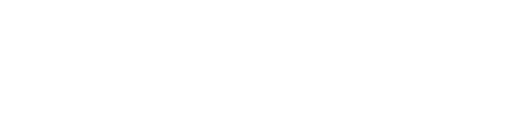 SUMIT
